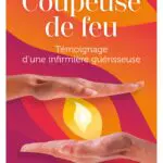http://Coupeuse%20de%20feu