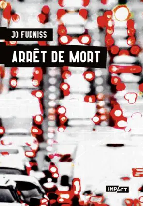 http://Arrêt%20de%20mort
