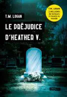 Le préjudice d'Heather V.
