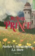My Dark prince - VF