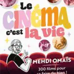 http://Le%20cinéma,%20c’est%20la%20vie