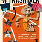 #Trashtalk%20cahier%20de%20jeux%20pour%20adultes