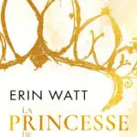 http://La%20princesse%20de%20papier%20–%20Poche