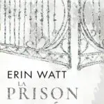 http://La%20prison%20dorée%20–%20Poche