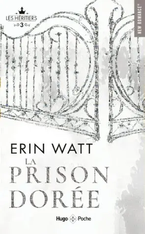 http://La%20prison%20dorée%20-%20Poche