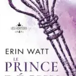 http://Le%20prince%20déchu%20–%20Poche