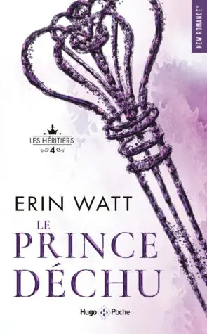 http://Le%20prince%20déchu%20-%20Poche