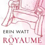 http://Le%20royaume%20en%20danger%20–%20Poche