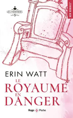 http://Le%20royaume%20en%20danger%20-%20Poche