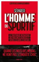 La Zone d'impunité