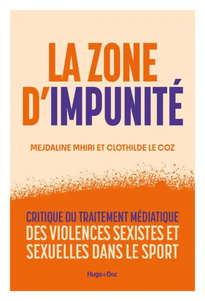 La Zone d’impunité