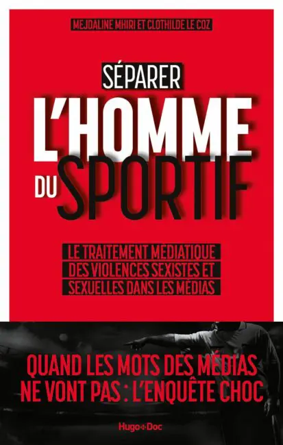 La Zone d’impunité