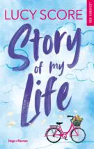 Story of my life - Version française