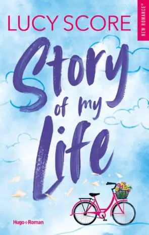 http://Story%20of%20my%20life%20-%20Version%20française