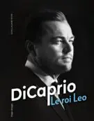 DiCaprio