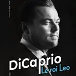 http://DiCaprio