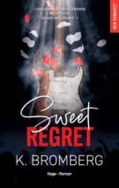 Sweet regret - Version française