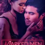 http://Marked%20Men%20–%20Tome%201%20–%20nouvelle%20édition%20–%20poche
