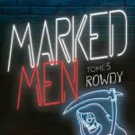 http://Marked%20Men%20–%20Tome%205%20–%20nouvelle%20édition%20poche
