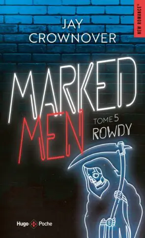 http://Marked%20Men%20-%20Tome%205%20-%20nouvelle%20édition%20poche