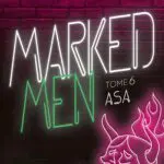 http://Marked%20Men%20–%20Tome%206%20–%20nouvelle%20édition%20poche
