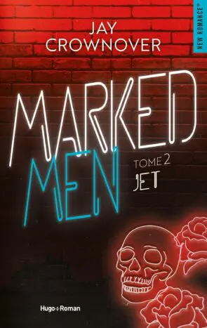 http://Marked%20Men%20Tome%202%20-%20Nouvelle%20édition
