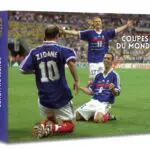 http://Agenda%20–%20Calendrier%20Coupe%20du%20monde%202026