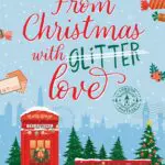http://From%20Christmas%20With%20(Glitter)%20Love