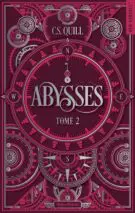 Abysses T02
