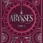 http://Abysses%20–%20Tome%2002