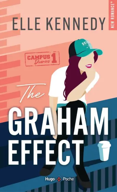 The Graham effect – Version française