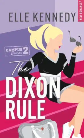 http://The%20Dixon%20rule%20-%20Version%20française