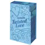 http://Twisted%20Love%20–%20Tome%2001%20–%20Version%20française%20–%20Relié%20+%20Jaspage