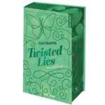 http://Twisted%20Lies%20–%20Tome%2004%20–%20Version%20française%20–%20Relié%20+%20Jaspage