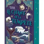 http://Le%20chant%20de%20la%20tempête%20–%20Tome%2001