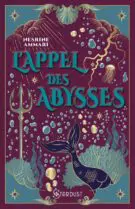 L'appel des abysses