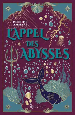 http://L'appel%20des%20abysses