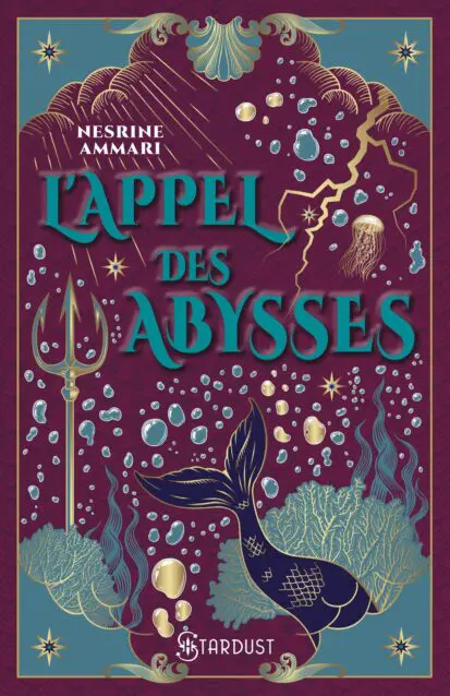 L’appel des abysses