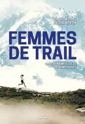 http://Femmes%20de%20trail