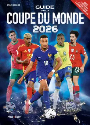 http://Guide%20de%20la%20Coupe%20du%20monde%202026