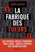 Dans l'ombre des tueurs en série