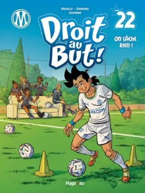 http://Droit%20au%20but%20-%20Tome%2022