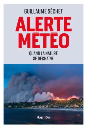 http://Alerte%20météo