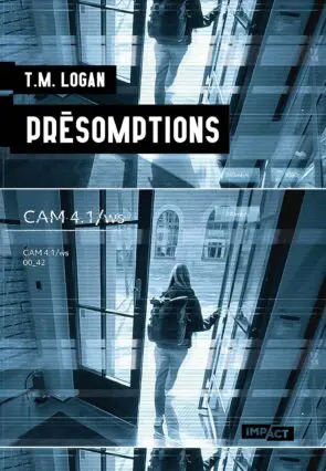 http://Présomptions