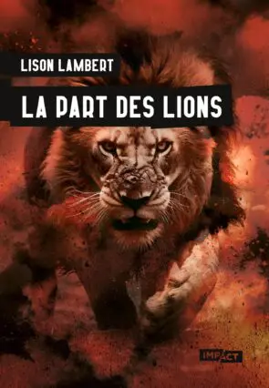 http://La%20part%20des%20lions