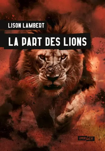 La part des lions