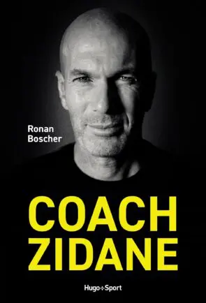 http://Coach%20Zidane