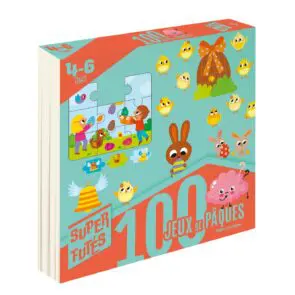 http://100%20jeux%20de%20Pâques%20pour%20super%20Futés%204-6%20ans