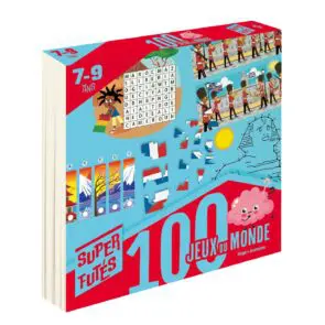 http://100%20jeux%20du%20monde%20pour%20Super%20Futés%207-9%20ans