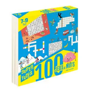 http://100%20jeux%20de%20mots%20pour%20Super%20Futés%207-9%20ans